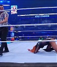 Filename=WM38_DAY_1_mp4_001468000.jpg
Filesize=220KiB
Dimensions=1280x720
Date added=Apr 03, 2022 WM38_DAY_1_mp4_001468000.jpg
