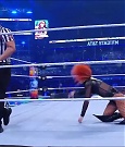 Filename=WM38_DAY_1_mp4_001468400.jpg
Filesize=233KiB
Dimensions=1280x720
Date added=Apr 03, 2022 WM38_DAY_1_mp4_001468400.jpg