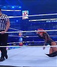 Filename=WM38_DAY_1_mp4_001468800.jpg
Filesize=236KiB
Dimensions=1280x720
Date added=Apr 03, 2022 WM38_DAY_1_mp4_001468800.jpg