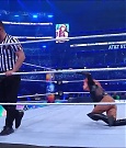 Filename=WM38_DAY_1_mp4_001469200.jpg
Filesize=245KiB
Dimensions=1280x720
Date added=Apr 03, 2022 WM38_DAY_1_mp4_001469200.jpg