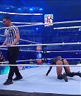 Filename=WM38_DAY_1_mp4_001469600.jpg
Filesize=252KiB
Dimensions=1280x720
Date added=Apr 03, 2022 WM38_DAY_1_mp4_001469600.jpg
