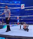 Filename=WM38_DAY_1_mp4_001470000.jpg
Filesize=253KiB
Dimensions=1280x720
Date added=Apr 03, 2022 WM38_DAY_1_mp4_001470000.jpg