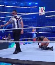 Filename=WM38_DAY_1_mp4_001470400.jpg
Filesize=269KiB
Dimensions=1280x720
Date added=Apr 03, 2022 WM38_DAY_1_mp4_001470400.jpg