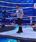 Filename=WM38_DAY_1_mp4_001470800.jpg
Filesize=237KiB
Dimensions=1280x720
Date added=Apr 03, 2022 WM38_DAY_1_mp4_001470800.jpg