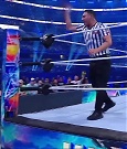 Filename=WM38_DAY_1_mp4_001471200.jpg
Filesize=247KiB
Dimensions=1280x720
Date added=Apr 03, 2022 WM38_DAY_1_mp4_001471200.jpg