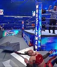 Filename=WM38_DAY_1_mp4_001472000.jpg
Filesize=308KiB
Dimensions=1280x720
Date added=Apr 03, 2022 WM38_DAY_1_mp4_001472000.jpg