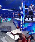 Filename=WM38_DAY_1_mp4_001472400.jpg
Filesize=309KiB
Dimensions=1280x720
Date added=Apr 03, 2022 WM38_DAY_1_mp4_001472400.jpg