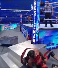 Filename=WM38_DAY_1_mp4_001472800.jpg
Filesize=273KiB
Dimensions=1280x720
Date added=Apr 03, 2022 WM38_DAY_1_mp4_001472800.jpg