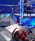 Filename=WM38_DAY_1_mp4_001473200.jpg
Filesize=293KiB
Dimensions=1280x720
Date added=Apr 03, 2022 WM38_DAY_1_mp4_001473200.jpg