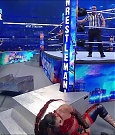 Filename=WM38_DAY_1_mp4_001473600.jpg
Filesize=302KiB
Dimensions=1280x720
Date added=Apr 03, 2022 WM38_DAY_1_mp4_001473600.jpg