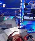Filename=WM38_DAY_1_mp4_001474000.jpg
Filesize=265KiB
Dimensions=1280x720
Date added=Apr 03, 2022 WM38_DAY_1_mp4_001474000.jpg