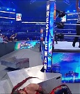 Filename=WM38_DAY_1_mp4_001474400.jpg
Filesize=285KiB
Dimensions=1280x720
Date added=Apr 03, 2022 WM38_DAY_1_mp4_001474400.jpg