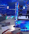 Filename=WM38_DAY_1_mp4_001474800.jpg
Filesize=290KiB
Dimensions=1280x720
Date added=Apr 03, 2022 WM38_DAY_1_mp4_001474800.jpg