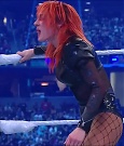 Filename=WM38_DAY_1_mp4_001484400.jpg
Filesize=186KiB
Dimensions=1280x720
Date added=Apr 03, 2022 WM38_DAY_1_mp4_001484400.jpg