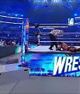 Filename=WM38_DAY_1_mp4_001487200.jpg
Filesize=280KiB
Dimensions=1280x720
Date added=Apr 03, 2022 WM38_DAY_1_mp4_001487200.jpg