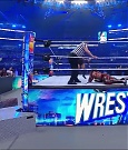 Filename=WM38_DAY_1_mp4_001487600.jpg
Filesize=304KiB
Dimensions=1280x720
Date added=Apr 03, 2022 WM38_DAY_1_mp4_001487600.jpg