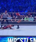 Filename=WM38_DAY_1_mp4_001488000.jpg
Filesize=266KiB
Dimensions=1280x720
Date added=Apr 03, 2022 WM38_DAY_1_mp4_001488000.jpg
