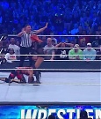 Filename=WM38_DAY_1_mp4_001488400.jpg
Filesize=274KiB
Dimensions=1280x720
Date added=Apr 03, 2022 WM38_DAY_1_mp4_001488400.jpg
