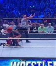 Filename=WM38_DAY_1_mp4_001488800.jpg
Filesize=269KiB
Dimensions=1280x720
Date added=Apr 03, 2022 WM38_DAY_1_mp4_001488800.jpg