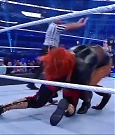 Filename=WM38_DAY_1_mp4_001489200.jpg
Filesize=218KiB
Dimensions=1280x720
Date added=Apr 03, 2022 WM38_DAY_1_mp4_001489200.jpg