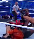 Filename=WM38_DAY_1_mp4_001489600.jpg
Filesize=191KiB
Dimensions=1280x720
Date added=Apr 03, 2022 WM38_DAY_1_mp4_001489600.jpg