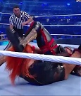 Filename=WM38_DAY_1_mp4_001490000.jpg
Filesize=189KiB
Dimensions=1280x720
Date added=Apr 03, 2022 WM38_DAY_1_mp4_001490000.jpg