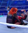 Filename=WM38_DAY_1_mp4_001490800.jpg
Filesize=213KiB
Dimensions=1280x720
Date added=Apr 03, 2022 WM38_DAY_1_mp4_001490800.jpg