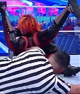 Filename=WM38_DAY_1_mp4_001491200.jpg
Filesize=246KiB
Dimensions=1280x720
Date added=Apr 03, 2022 WM38_DAY_1_mp4_001491200.jpg