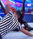 Filename=WM38_DAY_1_mp4_001491600.jpg
Filesize=263KiB
Dimensions=1280x720
Date added=Apr 03, 2022 WM38_DAY_1_mp4_001491600.jpg
