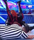 Filename=WM38_DAY_1_mp4_001492000.jpg
Filesize=252KiB
Dimensions=1280x720
Date added=Apr 03, 2022 WM38_DAY_1_mp4_001492000.jpg