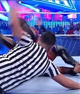 Filename=WM38_DAY_1_mp4_001492400.jpg
Filesize=269KiB
Dimensions=1280x720
Date added=Apr 03, 2022 WM38_DAY_1_mp4_001492400.jpg