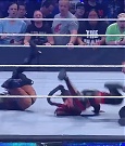Filename=WM38_DAY_1_mp4_001492800.jpg
Filesize=231KiB
Dimensions=1280x720
Date added=Apr 03, 2022 WM38_DAY_1_mp4_001492800.jpg