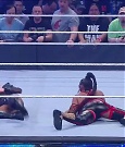 Filename=WM38_DAY_1_mp4_001493200.jpg
Filesize=239KiB
Dimensions=1280x720
Date added=Apr 03, 2022 WM38_DAY_1_mp4_001493200.jpg