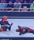 Filename=WM38_DAY_1_mp4_001493600.jpg
Filesize=241KiB
Dimensions=1280x720
Date added=Apr 03, 2022 WM38_DAY_1_mp4_001493600.jpg