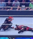 Filename=WM38_DAY_1_mp4_001494000.jpg
Filesize=227KiB
Dimensions=1280x720
Date added=Apr 03, 2022 WM38_DAY_1_mp4_001494000.jpg