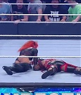 Filename=WM38_DAY_1_mp4_001494400.jpg
Filesize=233KiB
Dimensions=1280x720
Date added=Apr 03, 2022 WM38_DAY_1_mp4_001494400.jpg