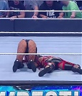 Filename=WM38_DAY_1_mp4_001494800.jpg
Filesize=226KiB
Dimensions=1280x720
Date added=Apr 03, 2022 WM38_DAY_1_mp4_001494800.jpg