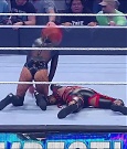 Filename=WM38_DAY_1_mp4_001495200.jpg
Filesize=234KiB
Dimensions=1280x720
Date added=Apr 03, 2022 WM38_DAY_1_mp4_001495200.jpg