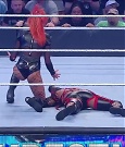 Filename=WM38_DAY_1_mp4_001495600.jpg
Filesize=232KiB
Dimensions=1280x720
Date added=Apr 03, 2022 WM38_DAY_1_mp4_001495600.jpg