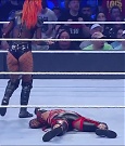Filename=WM38_DAY_1_mp4_001496800.jpg
Filesize=201KiB
Dimensions=1280x720
Date added=Apr 03, 2022 WM38_DAY_1_mp4_001496800.jpg