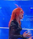 Filename=WM38_DAY_1_mp4_001497200.jpg
Filesize=139KiB
Dimensions=1280x720
Date added=Apr 03, 2022 WM38_DAY_1_mp4_001497200.jpg