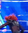 WM38_DAY_1_mp4_001498400.jpg