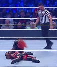 WM38_DAY_1_mp4_001498800.jpg