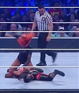 Filename=WM38_DAY_1_mp4_001499200.jpg
Filesize=204KiB
Dimensions=1280x720
Date added=Apr 03, 2022 WM38_DAY_1_mp4_001499200.jpg