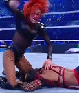 WM38_DAY_1_mp4_001499600.jpg
