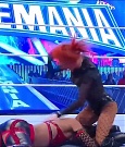 WM38_DAY_1_mp4_001500400.jpg