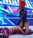 WM38_DAY_1_mp4_001500800.jpg