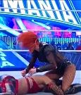 WM38_DAY_1_mp4_001501600.jpg