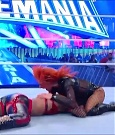WM38_DAY_1_mp4_001502000.jpg