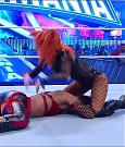WM38_DAY_1_mp4_001502400.jpg